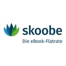 skoobe Logo