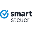 smartsteuer Logo