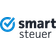 smartsteuer Logo