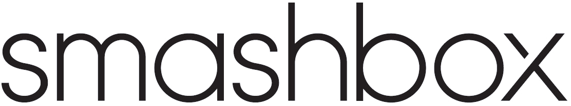 Smashbox Logo