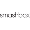 Smashbox Logo
