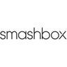 Smashbox Logo