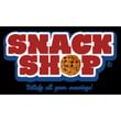 Snack Shop Logo