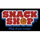Snack Shop Logo