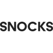SNOCKS Logo