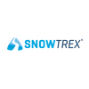 SnowTrex Logo