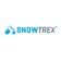 SnowTrex Logo