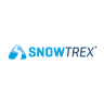 SnowTrex Logo