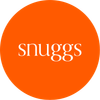 snuggs Logo
