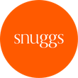 snuggs Logo