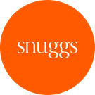 snuggs Logo