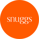 snuggs Logo