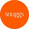 snuggs Logo