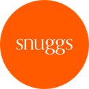 snuggs