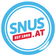 Snus.at Logo
