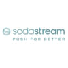 SodaStream Logo