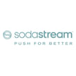SodaStream Logo