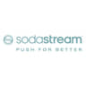 SodaStream Logo