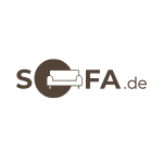sofa.de Logo