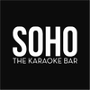 SOHO Vienna Logo