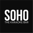 SOHO Vienna Logo
