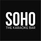 SOHO Vienna Logo