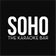 SOHO Vienna Logo