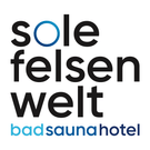 Sole Felsen Welt Gmünd Logo