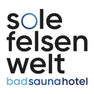 Sole Felsen Welt Gmünd Logo