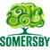 Somersby Logo