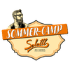 Sommer-Camp im Salettl am Campus Wien Logo