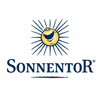 SONNENTOR Logo