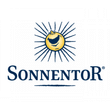 SONNENTOR Logo