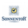 SONNENTOR Logo