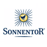 SONNENTOR Logo