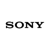 Sony Logo