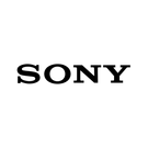 Sony Logo