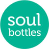 soulbottles Logo