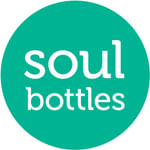 soulbottles Logo