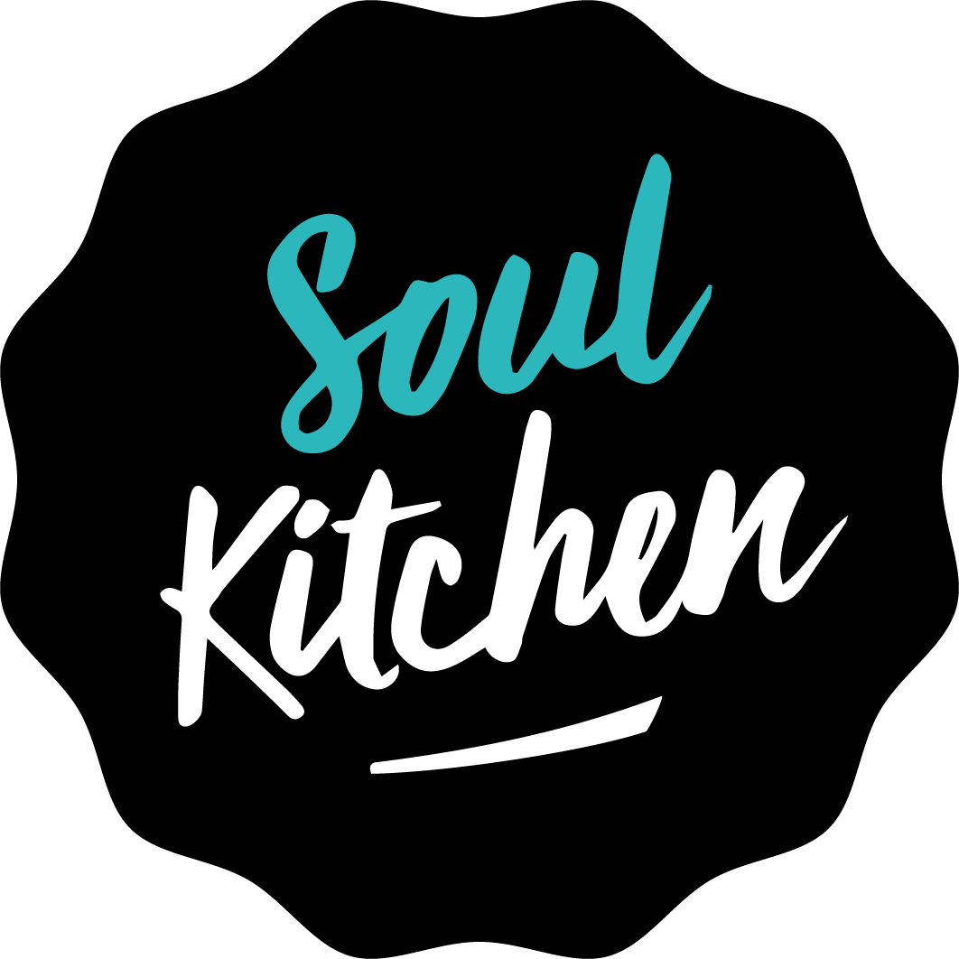 Soulkitchen Vienna Logo