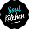 Soulkitchen Vienna Logo