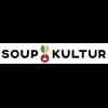SOUPKULTUR Wien Logo