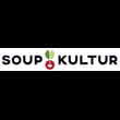 SOUPKULTUR Wien Logo