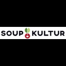 SOUPKULTUR Wien Logo