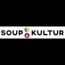 SOUPKULTUR Wien Logo