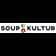 SOUPKULTUR Wien Logo