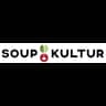 SOUPKULTUR Wien Logo