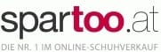spartoo.at Logo