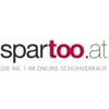 spartoo.at Logo