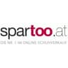 spartoo.at Logo